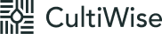 Cultiwise - Sometimes, less is more.